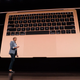 Illustration for article titled MacBook Air Gets a Total Overhaul: All the Details